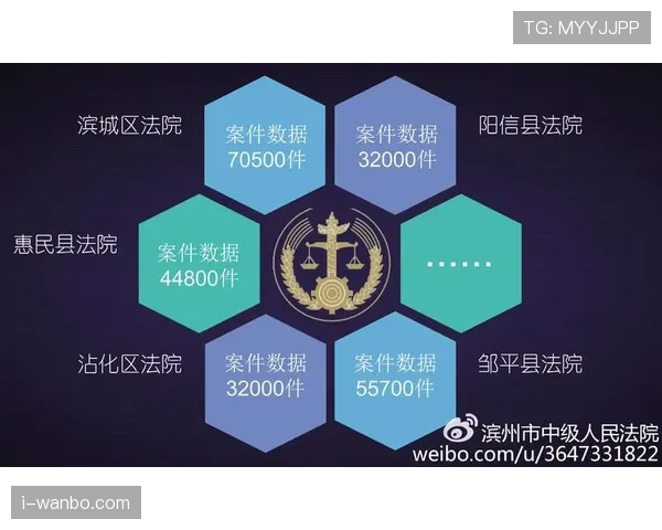 比赛暂停规则解析：裁判中断比赛的判罚标准与执行流程