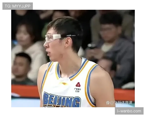 篮球24秒违例后，如何运用暂停时间限制发起进攻？