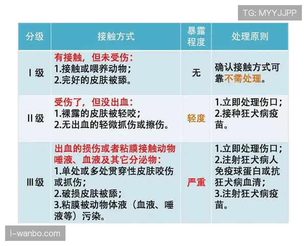 防守犯规判定：接触程度与阻挡是否影响射门决定判罚