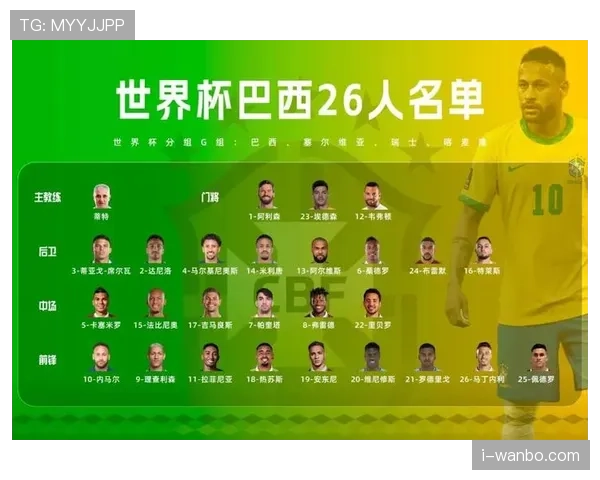 瑞士队2026世界杯小组赛赛程预测及出线形势分析 瑞士队2026世界杯小组赛赛程预测及出线形势分析