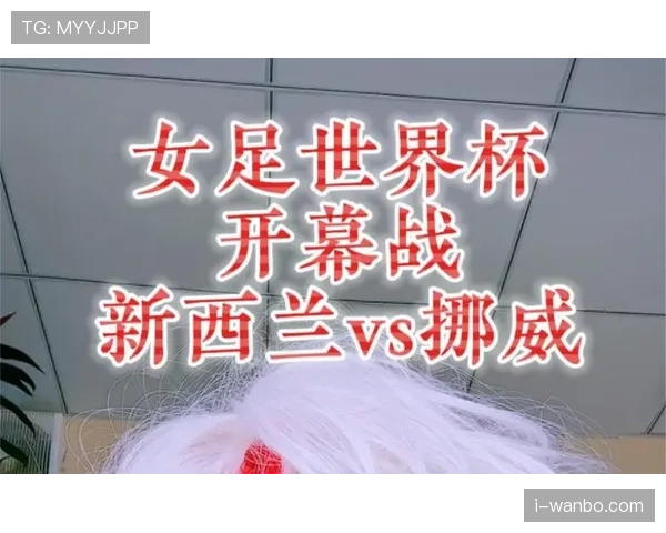 挪威世界杯数据模型解读