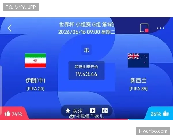 新西兰世界杯进攻数据：三场比赛打入四球